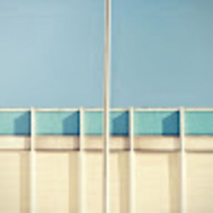 Meet your Posher, Liz